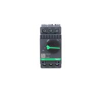 Interrupteur moteur TeSys Deca 3P 15kW 32A GV2L32