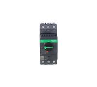 Schneider Electric Disjoncteur-moteur GV3L50
