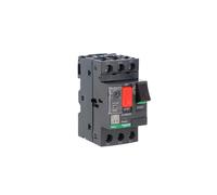 Interrupteur moteur TeSys Deca 3P 7,5kW 13-18A GV2ME20