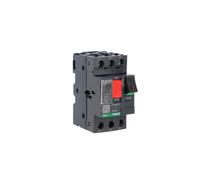 Schneider Electric Disjoncteur moteur GV2ME21 17–23 A 3 pôles magnétothermique