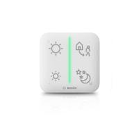 Bosch Smart Home Interrupteur universel II