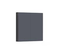 Aqara Interrupteur lumineux intelligent H1 EU (sans conducteur neutre)