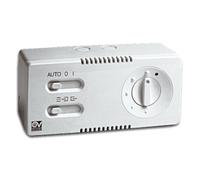 Vortice 12944 - VOR - 0000012944 - GRUPPO COMANDI CREN PER VENTLATORI