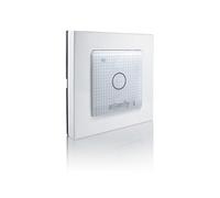 Interrupteur mural Smoove Lighting 1822651