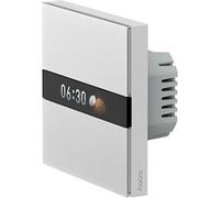 Aqara, Interrupteurs éclairage + volets électriques, Display Switch V1 UE
