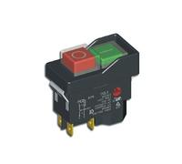 Interrupteur n060327 pour Scie a onglets Dewalt