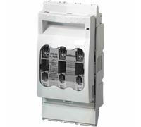 Interrupteur NH taille 00 - NH00-fusible sectionneur 125A MS NH 00
