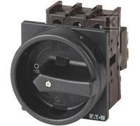 Interrupteur On/Off 32A 15kW P1-32/EA/SVB-SW 053111