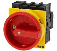 Interrupteur On/Off In=32A P=15kW P1-32/EA/SVB/N 091079