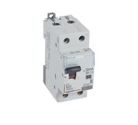 Interrupteur P312 DX3 B 20A/ 30MA/AC P310 DX3 410922