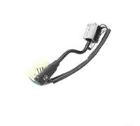 Interrupteur Pare-brise 12V pour Bus pour mercedes 207-410 Interrupteur | Fonction électrique fluide, contrôle pour précis, montage standard, remplacement direct, sécurité accrue