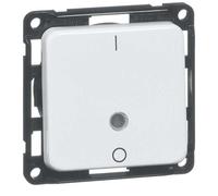 Interrupteur Peha rws pour tableau deD 712.02 GLK 00600311