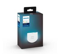 Philips Hue Module d'interrupteur mural