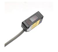 Interrupteur photoélectrique BGS-ZL30N, capteur BGS-ZL10N(BGS-ZL10N)