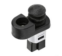 Interrupteur Plafonnier Direct Fit OEM 25360-41L01