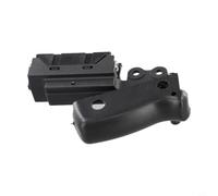 Interrupteur Plastique Métal pour Meuleuse 100mm pour robuste | Robust construction, heat resistant up to 150°C, long mechanical life, precise control, safety first