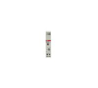 ABB Minuterie d'escalier E232E-230N tinterrupteur E232E-230N (2CDE110003R0511)