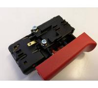 Interrupteur Pour Marteau Rotatif Bosch GBH 4 DFE