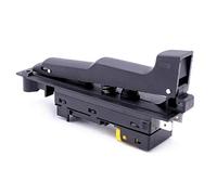 Interrupteur pour meuleuse d'angle Bosch pour GWS 2000-230, GWS 24-230, GWS 23-230, GWS 19-180, GWS 24-180