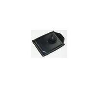 Interrupteur pour nettoyeur haute pression Karcher HD 650/SX KA4.744-158.0