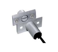Interrupteur pour porte et portillon LiftMaster 8200