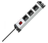 Interrupteur POWER v.3f.m.