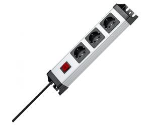 Interrupteur POWER v.3f.m.