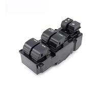 Interrupteur Principal De Lève-vitre Électrique 26 Broches Pour CR-V Pour CRV Pour CIVIC (réf. 35750-T0A-H01) Interrupteur Lève-Vitre