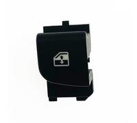 Interrupteur Principal De Lève-vitre Électrique Pour Maserati Quattroporte 4.2/4.7 GranTurismo MC Stradale 293425 247993 Vitre Électrique Bouton Lève Vitre(LEFT REAR 3)