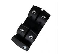 Interrupteur Principal de Vitre Pour A3 8P1 8PA 2003-2014 4F0959851F 4F0959851 Fenêtre Bouton Commutation