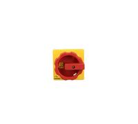 Interrupteur principal/d'urgence 3P 25A SENTRON 3LD 3LD2154-0TK53