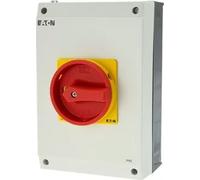 Interrupteur principal I G/SVB T5B-3-8342/I4/SVB (207242)