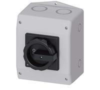 Interrupteur principal Siemens Dig.Industr. 3LD2565-1GP51 3LD25651GP51