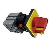 interrupteur principal Wolf 2744836 pour WPM- 2000