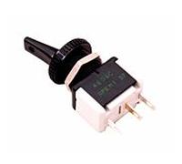 interrupteur principal Wolf pour impression de service 2744161 pour HVG-29-48