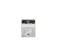 Interrupteur rotatif modulaire 1-0-2 20A 2P Z-DSU2-102 248875