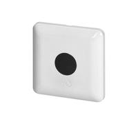 Interrupteur Sans Contact Encastré IP20