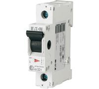 HIS-32/1 167350 Disjoncteur sectionneur 32A 1P