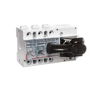 Vistop 125A 3P 022534 Sectionneur
