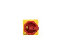 Interrupteur-sectionneur 3P 16A SENTRON 3LD 3LD2054-0TK53