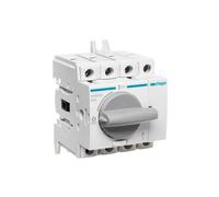 Hager Accessoire boîtier électrique HAB406