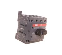 ABB SwitchLine Disconnector - 1SCA105365R1001