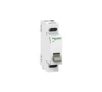 Interrupteur-sectionneur Acti9 ISW 2P 32A schneider
