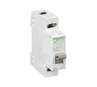Interrupteur Sectionneur ACTI9iSW 2P 20A