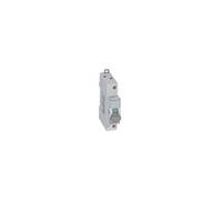Legrand Interrupteur-sectionneur DX³ 406401 1P 20A 250V~ 1 module