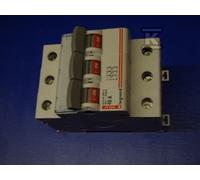 Interrupteur-sectionneur FR 303 40A 3P 406466
