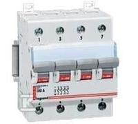 Interrupteur-sectionneur FR 304 40A 4P 406486