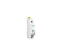 Interrupteur-sectionneur ISW Acti9 - 63 A - 1 P - 250V - Blanc