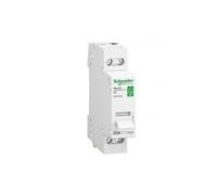 Schneider Electric - Resi9 - interrupteur - 2P - 32A - 2NO - 250VCA - R9PS232