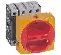 Legrand 022112